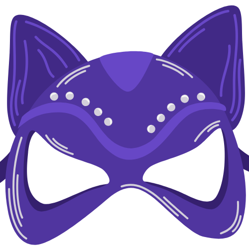 Fantasy Sex Chat